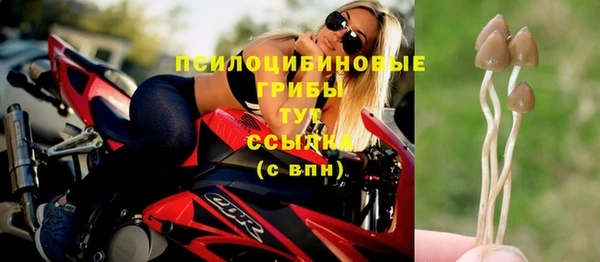 наркотики Алексеевка